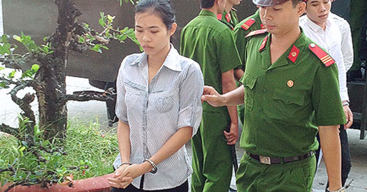 Buồn chuyện gia đình, mẹ giết con rồi tự tử