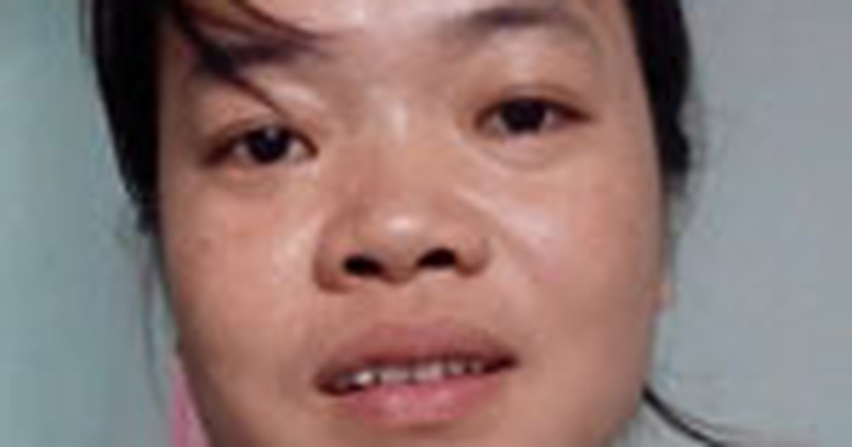 Tôi có ý kiến: Phải công bằng với khách hàng