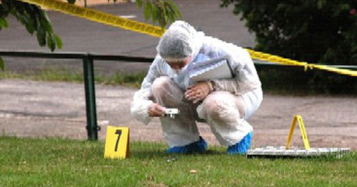 Triệu tập một số người liên quan tới tin đồn nữ sinh chết lõa thể