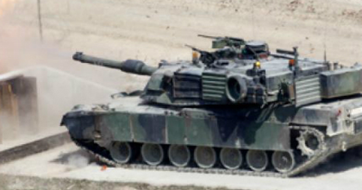 Nga dọa trả đũa nếu Mỹ đưa vũ khí đến Đông Âu