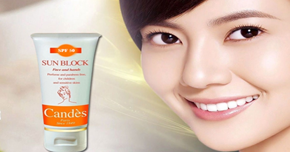 Cách làm trắng da từ thiên nhiên nào tốt nhất?