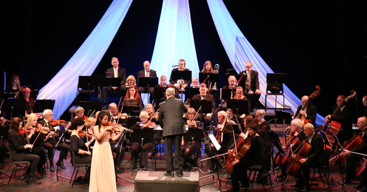 Tài năng trẻ Đỗ Phương Nhi trình diễn tại Mỹ