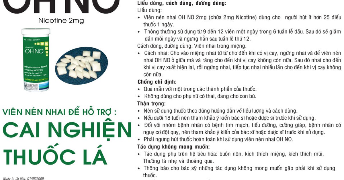 Lợi ích của việc bỏ thuốc lá