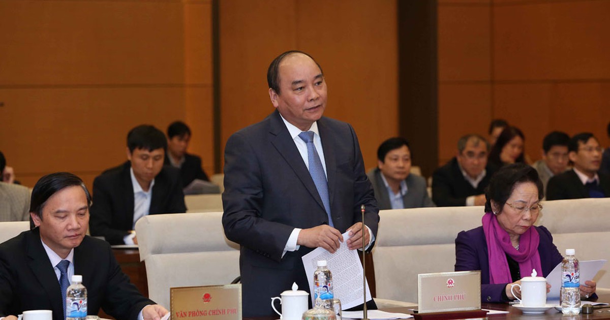 Khắc phục yếu kém để không 'thua trên sân nhà'