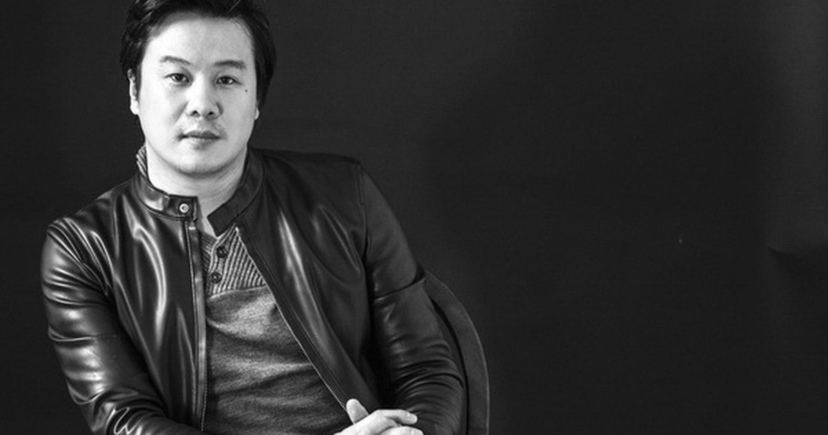 Thanh Bùi: ‘Trong tình yêu, hy sinh là điều tất yếu’