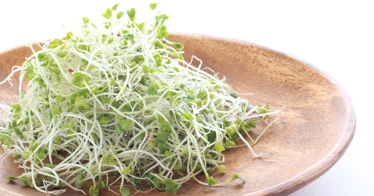 Những loại thực phẩm tuyệt đối không sử dụng khi hết hạn