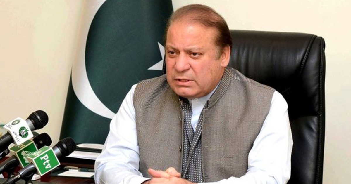 Người gốc Việt có tên trong Hồ sơ Panama