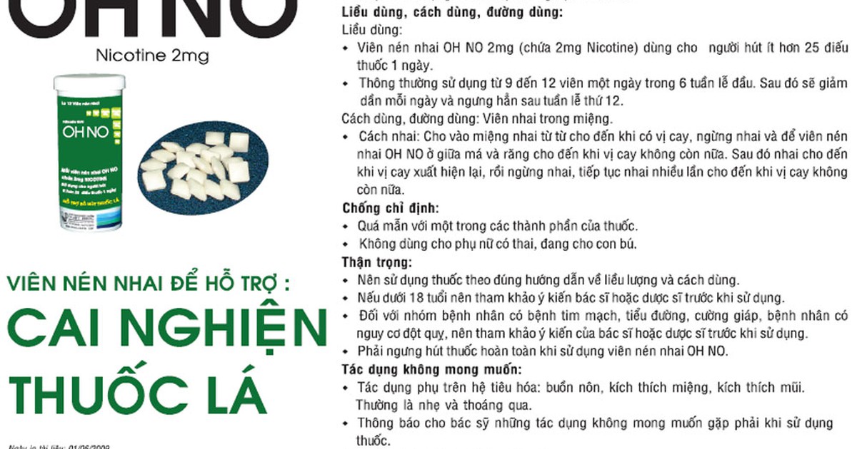 Khói thuốc lá ảnh hưởng đến trẻ em như thế nào?