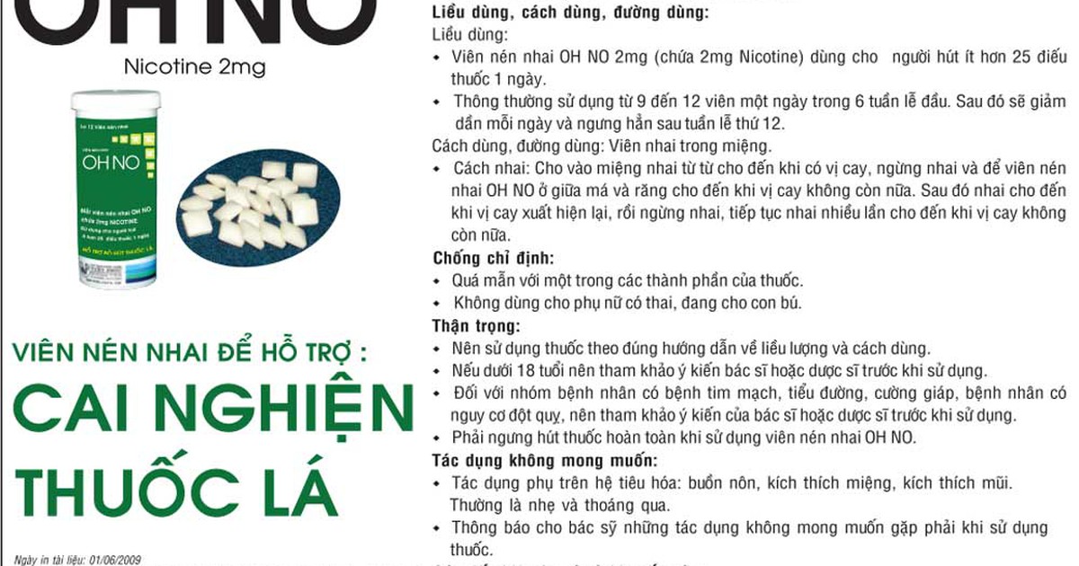 Tác hại khó ngờ của thuốc lá đối với giấc ngủ