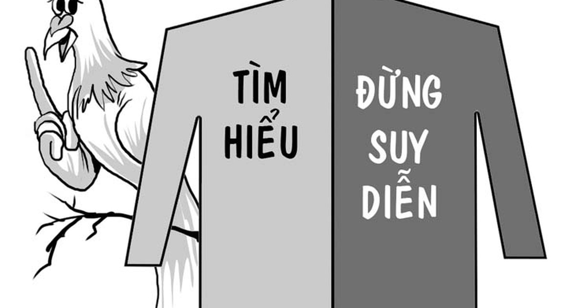 Vườn hồng: Cưới vợ xong mới phát hiện tật xấu của cô ta?