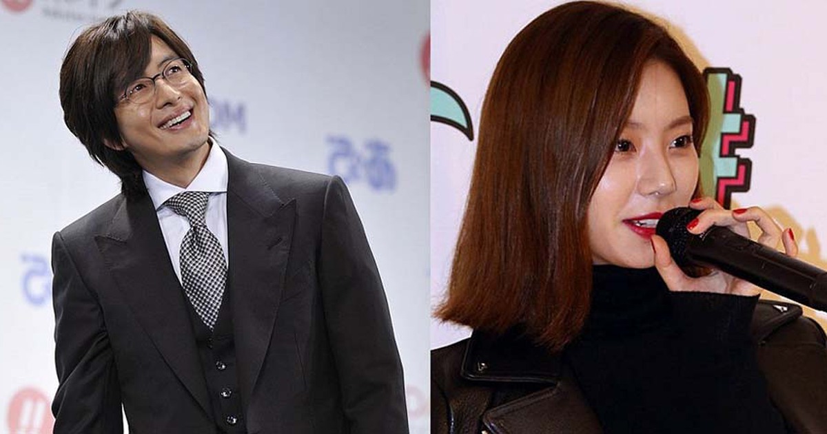 Bae Yong Joon và vợ nghỉ mát tại resort giá 200 triệu đồng/đêm