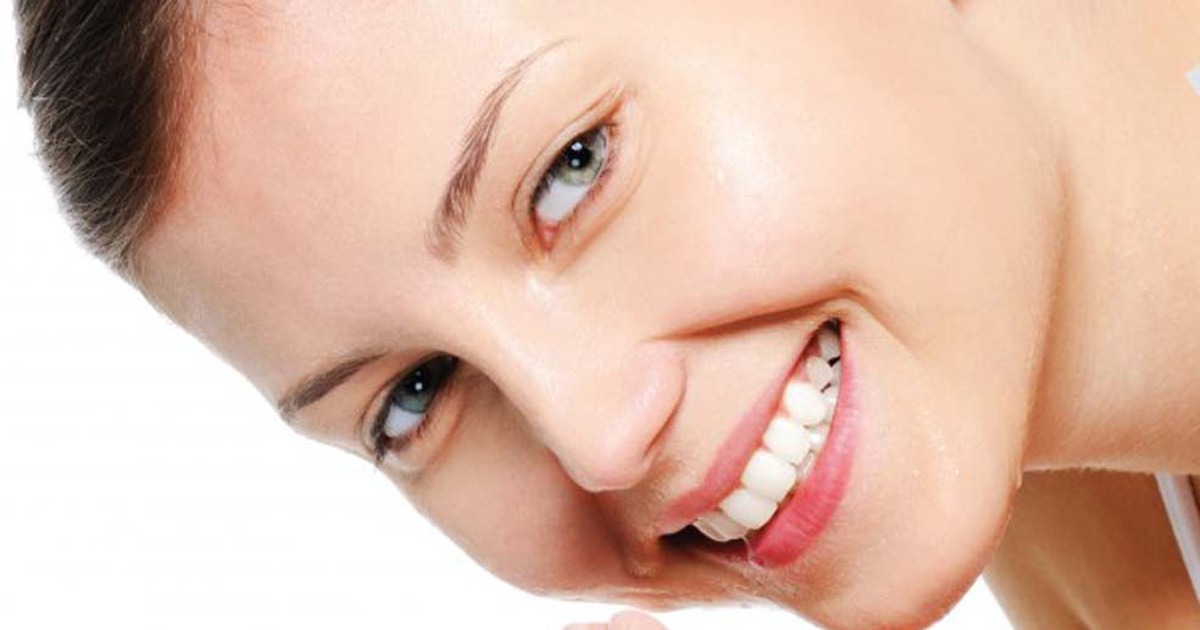 Bật mí những thủ thuật trang điểm cơ bản để có làn da đẹp tự nhiên