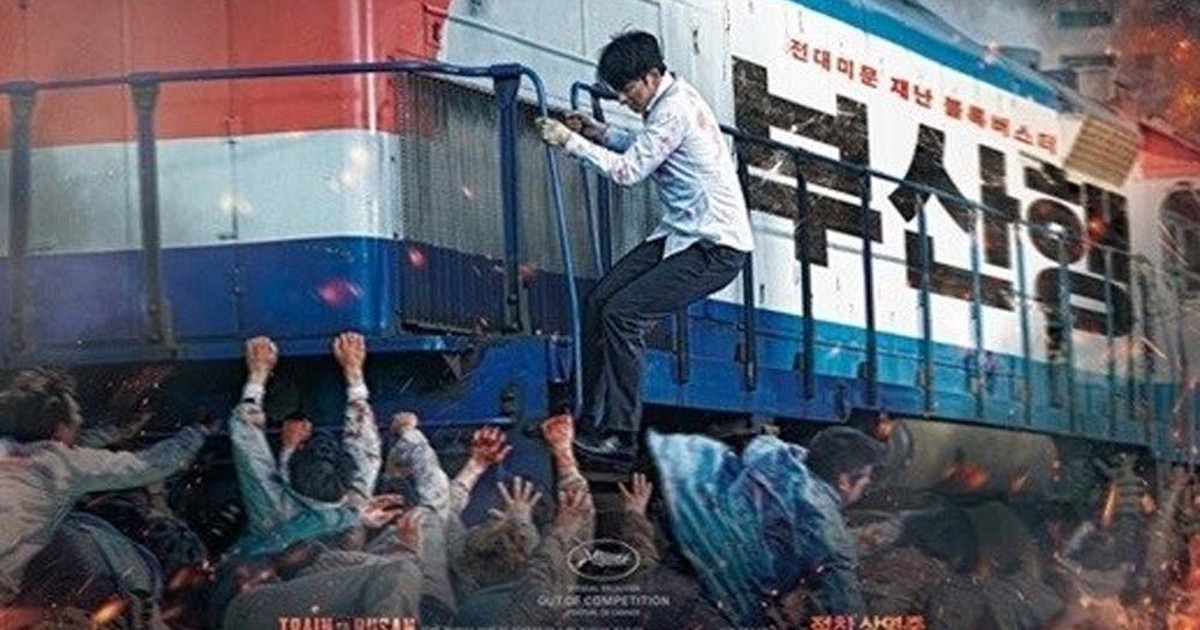 thanhnien.vn