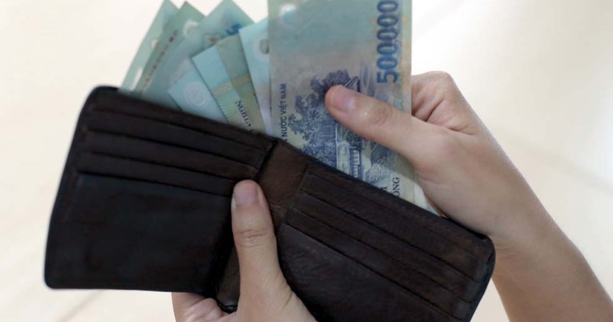 Người trẻ độc thân thu nhập hơn chục triệu/tháng vẫn than 'không đủ sống'