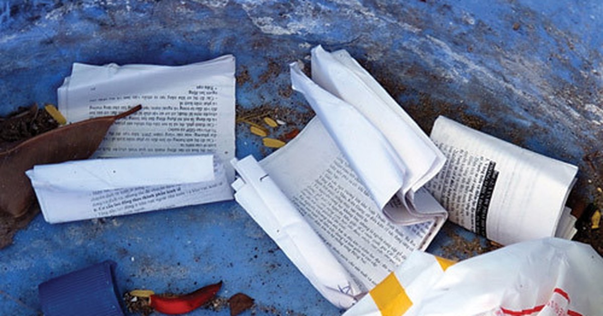 Sở Nội vụ Bình Thuận công bố 2 cán bộ vi phạm quy chế thi cao học