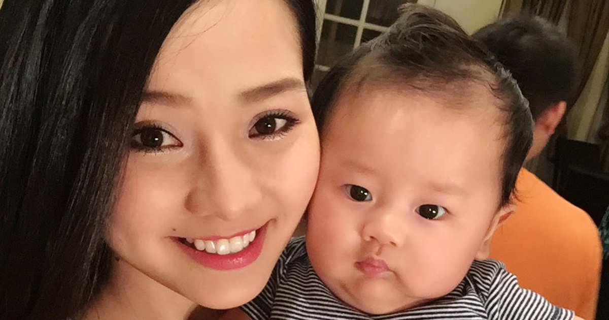 Nữ diễn viên 'Tôi thấy hoa vàng trên cỏ xanh' khóc vì nhớ nghề