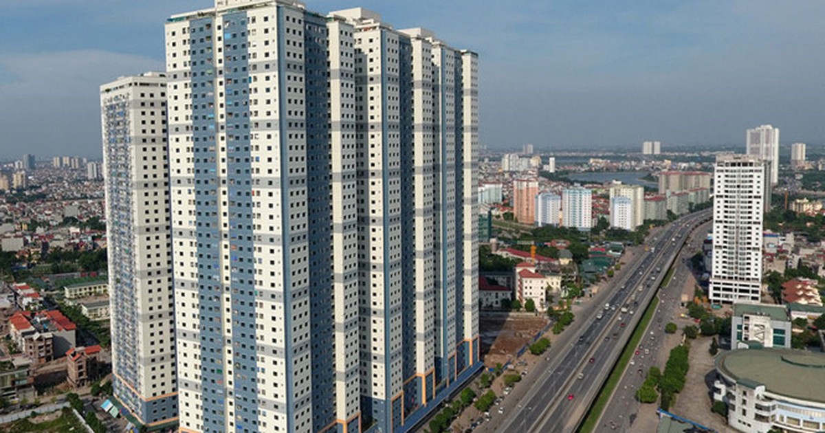 Hà Nội thông tin trái chiều về việc khởi tố vụ án tại Tập đoàn Mường Thanh