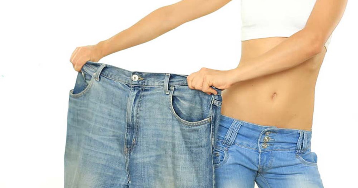 Giảm cân là chìa khóa giảm bệnh tiểu đường