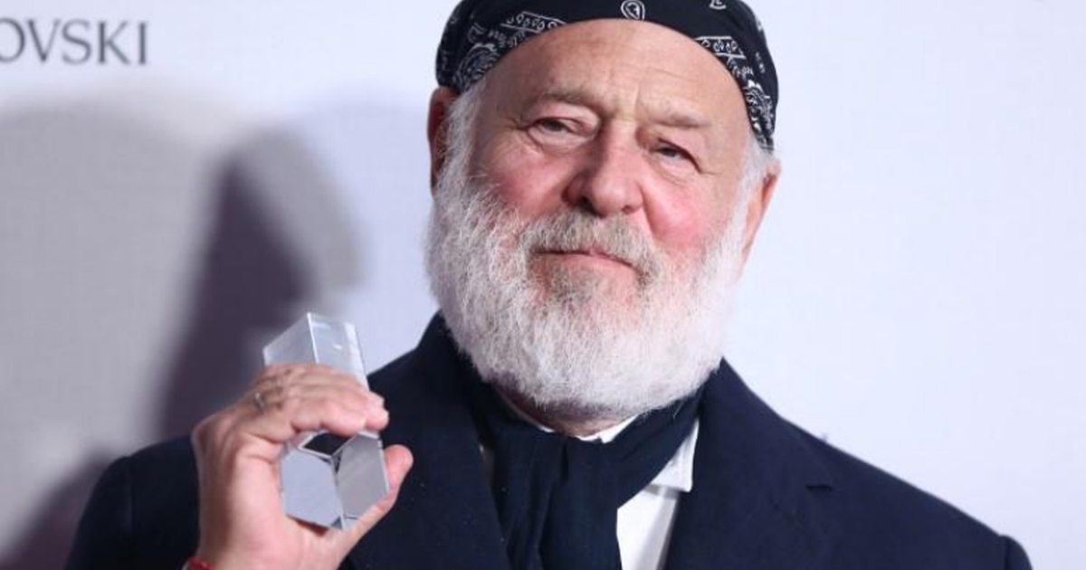 Hai nhiếp ảnh gia thời trang nổi tiếng bị tố lạm dụng tình dục