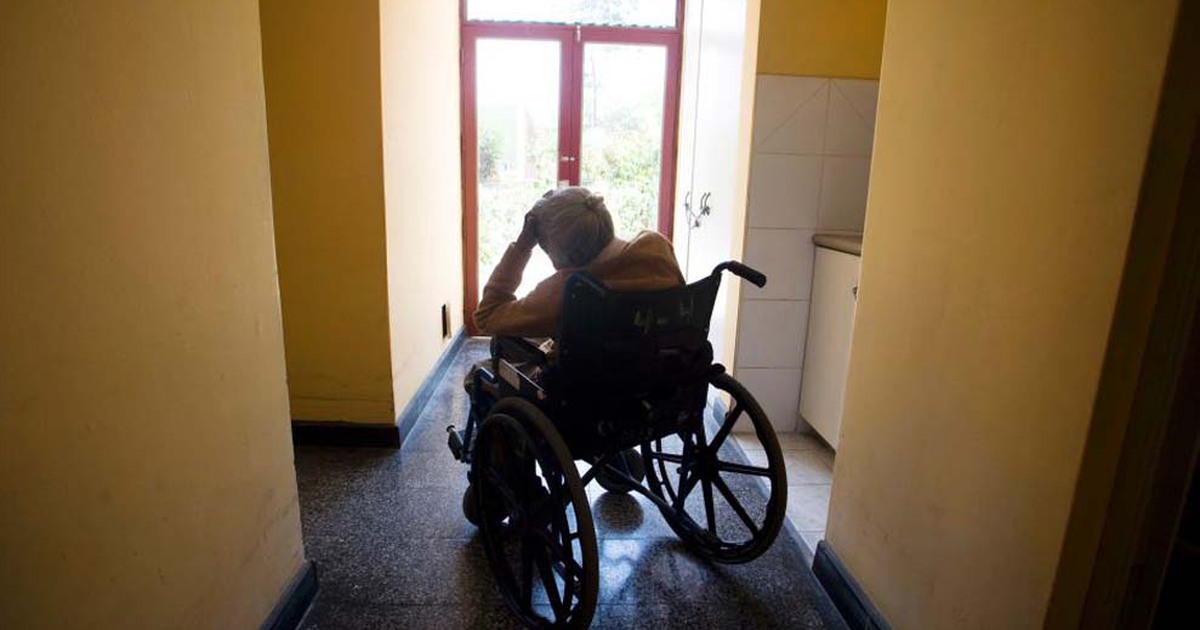 Dị tật tim làm tăng nguy cơ sa sút trí tuệ?