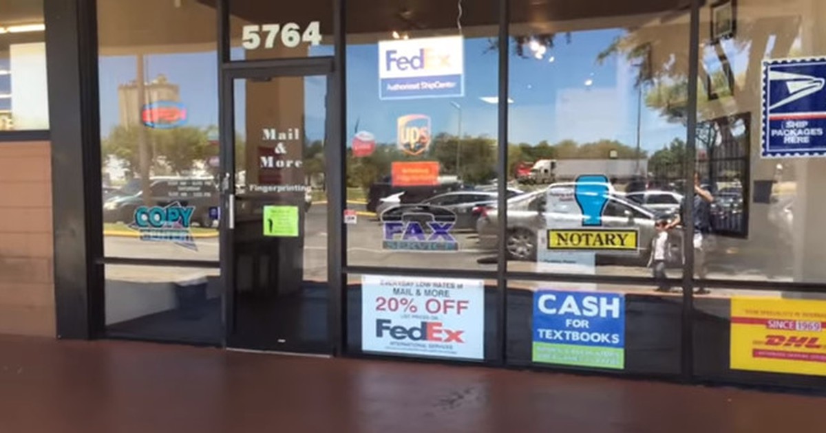 Trường 'ma' liên kết tại VN: Chủ tịch GWIS liên tục nói không đúng sự thật