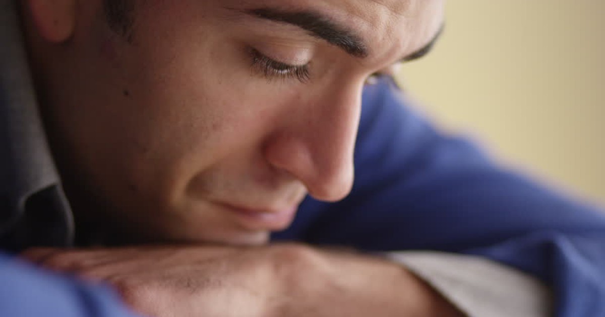 Điều gì liên quan đến tiểu đường, cao huyết áp ở đàn ông?