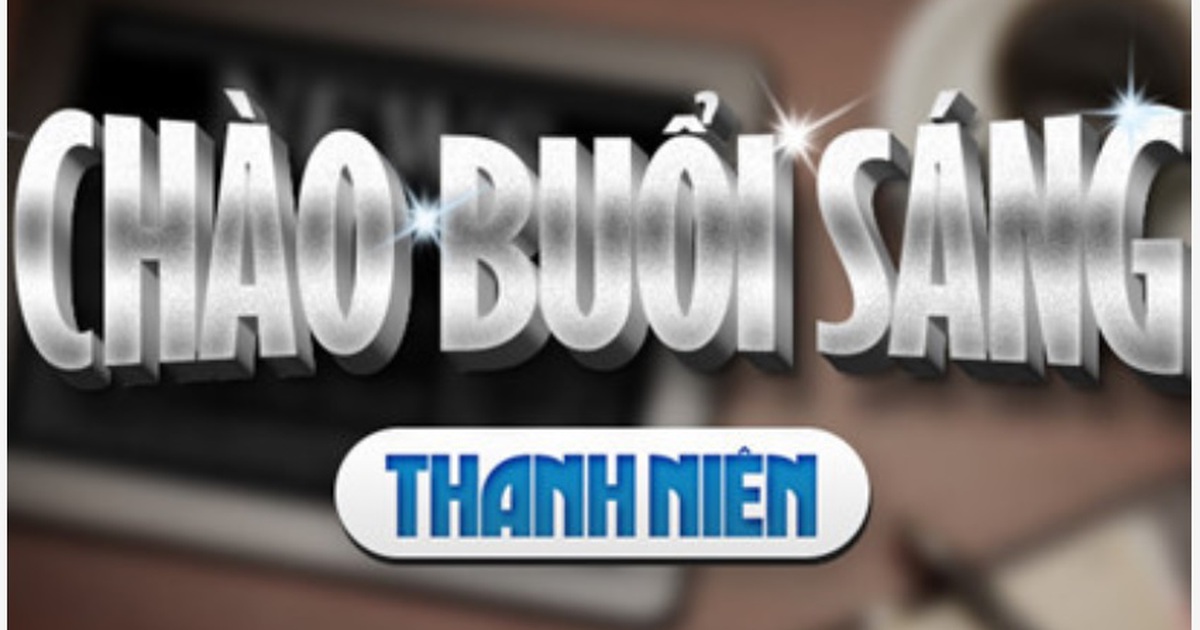 Cảnh giác là cần thiết