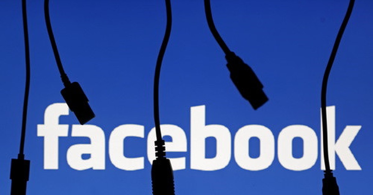 Phá đường dây ghi lô, đề trăm tỉ qua Facebook và Zalo