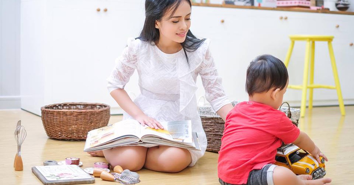 Diễn viên Thanh Trúc chi mỗi tháng 16 triệu đồng ở nhà thuê