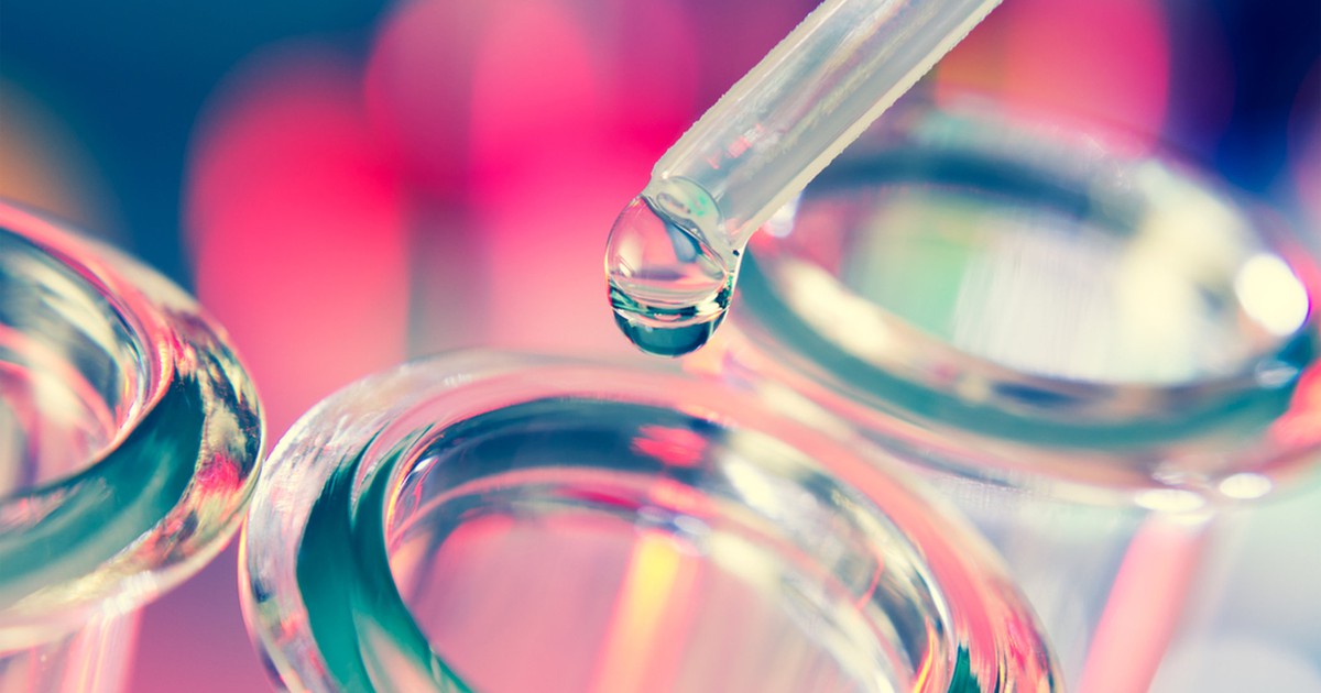 'Vũ khí' ẩn giấu trong dạ dày chống được siêu vi khuẩn kháng kháng sinh