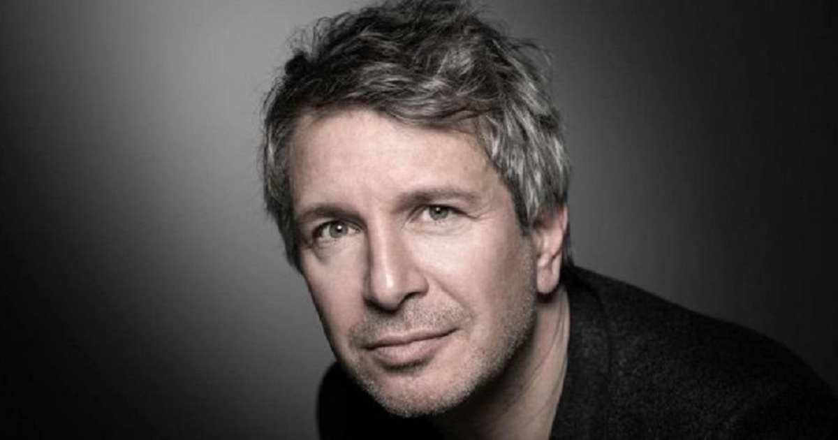 Tọa đàm về tác phẩm đoạt giải Goncourt của Éric Vuillard