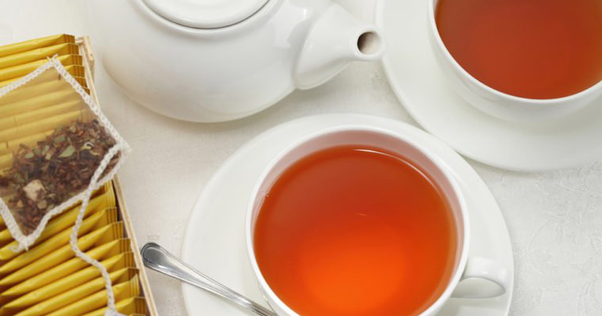 7 thực phẩm nên dùng khi bị cảm lạnh