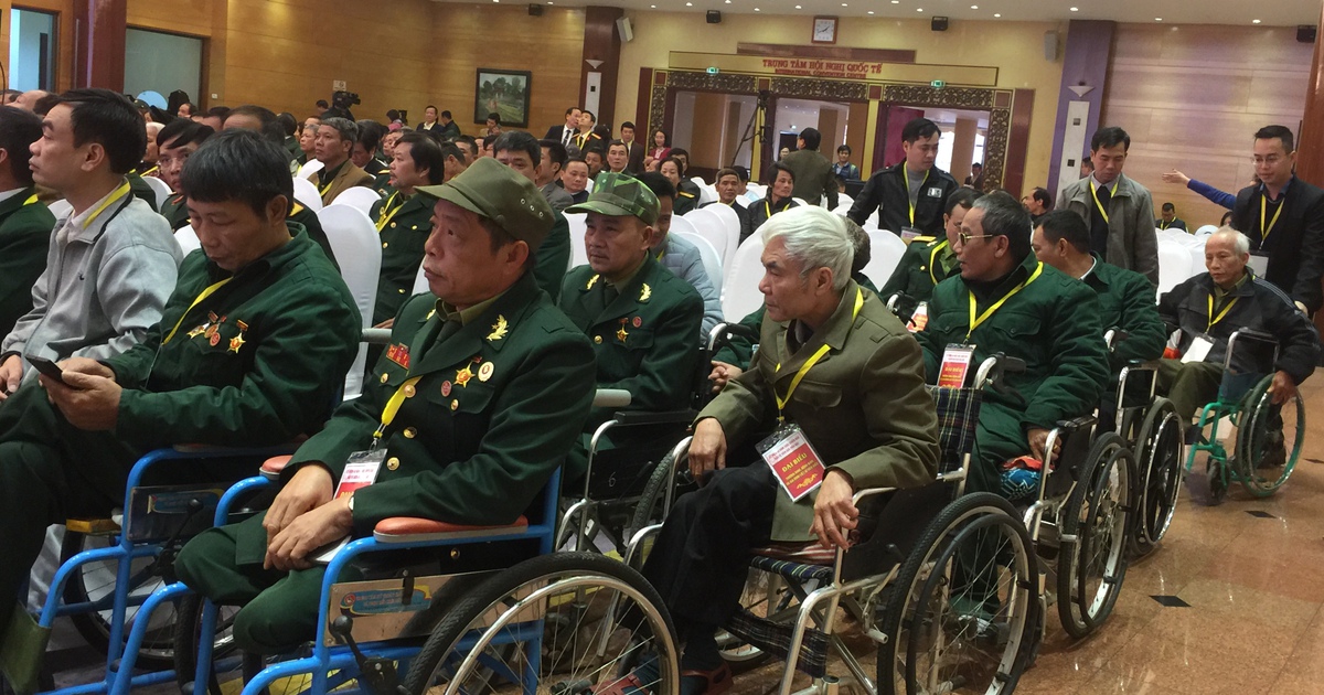 Đề xuất lấy 27.7 là ngày nghỉ lễ