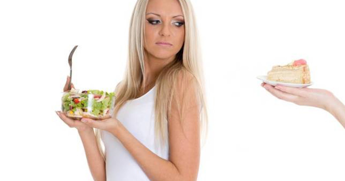 6 lợi ích sức khỏe bất ngờ khi bạn ngừng ăn đường