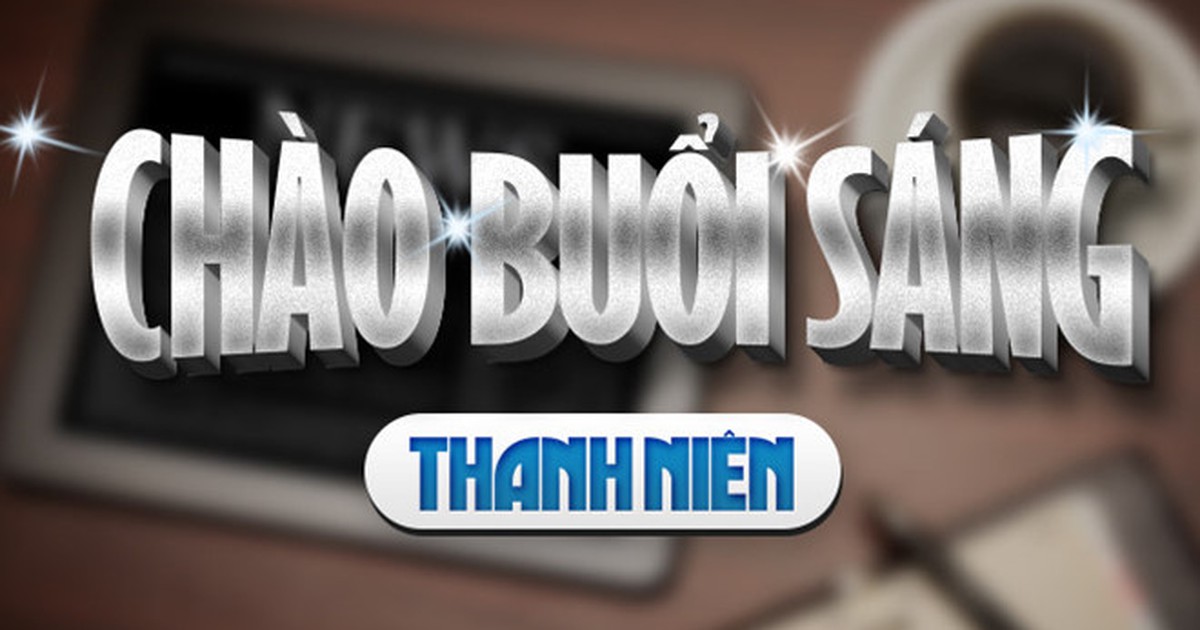 Giải pháp nằm ở thái độ