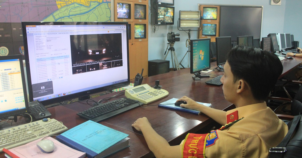 thanhnien.vn