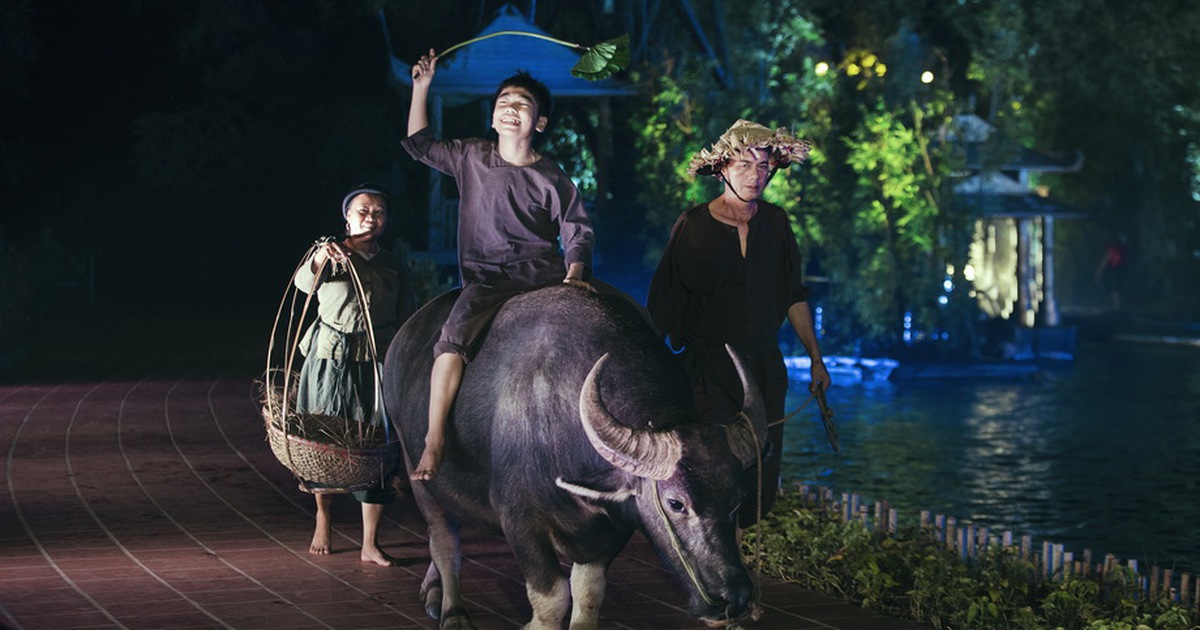 Phái sinh có phải là 'đạo, nhái'?