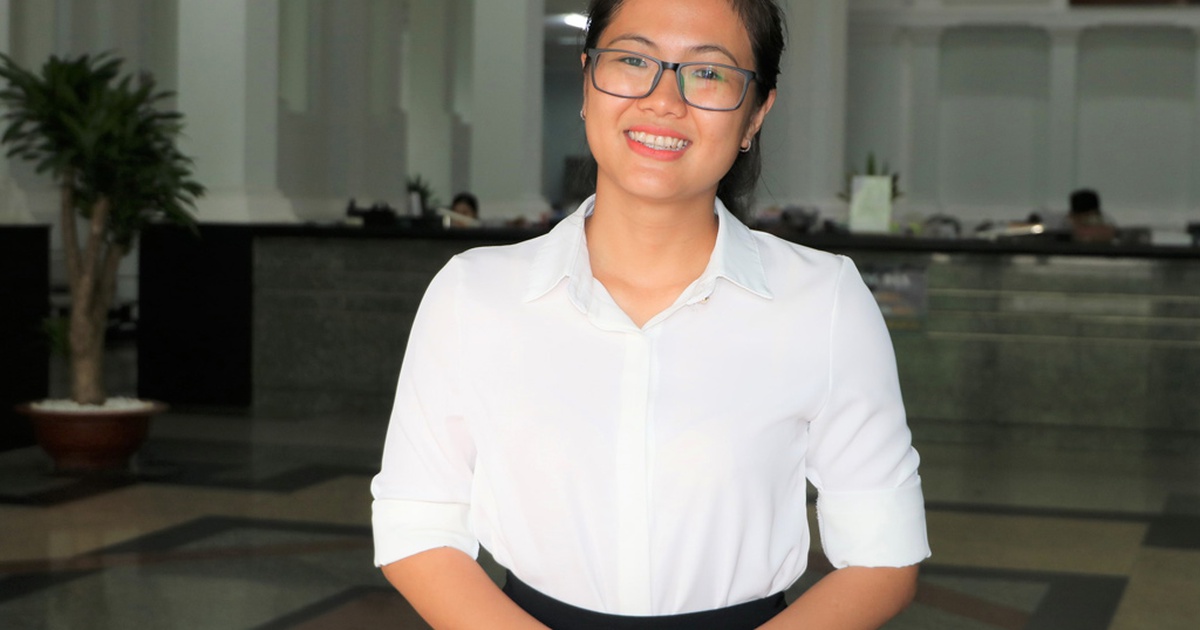 Tuổi trẻ VN nhớ lời Di chúc theo chân Bác: Lời dạy của Bác vô cùng quý giá