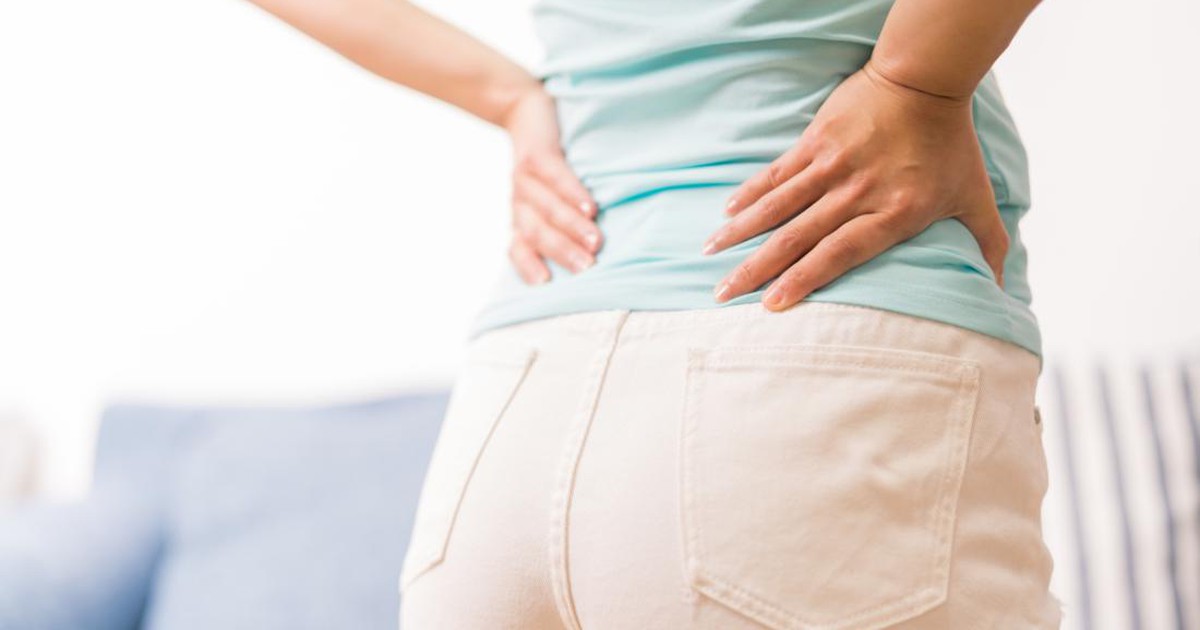 10 dấu hiệu cảnh báo bạn nên đi khám thận ngay