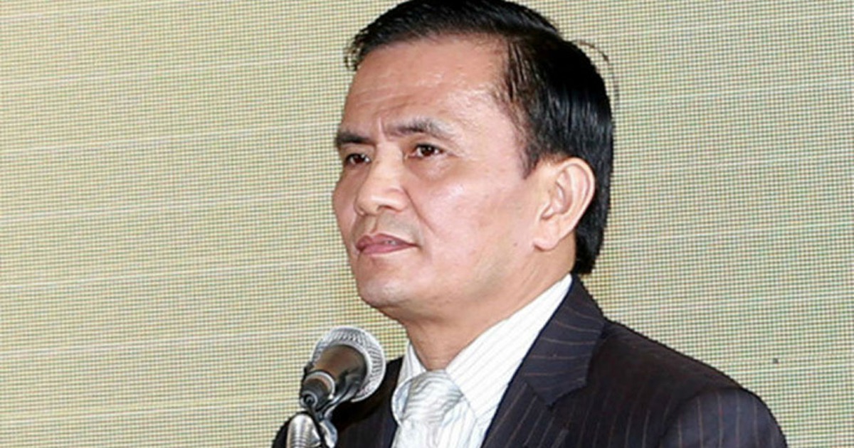 thanhnien.vn