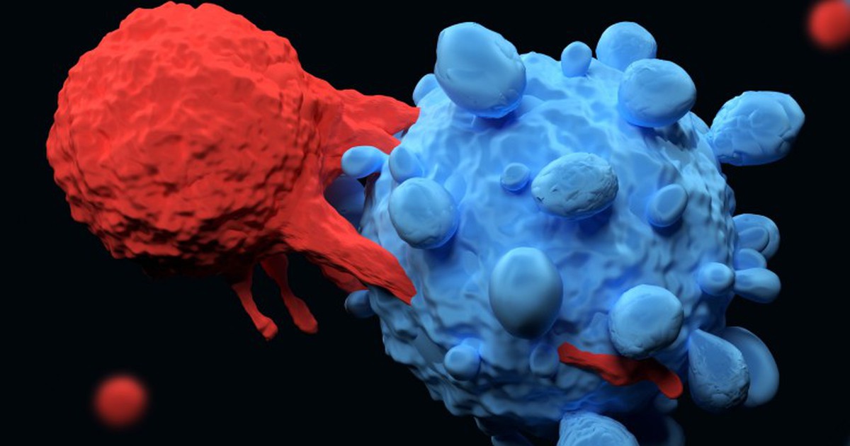 Những cách tự nhiên giúp ngăn ngừa ung thư, bạn chớ bỏ qua!