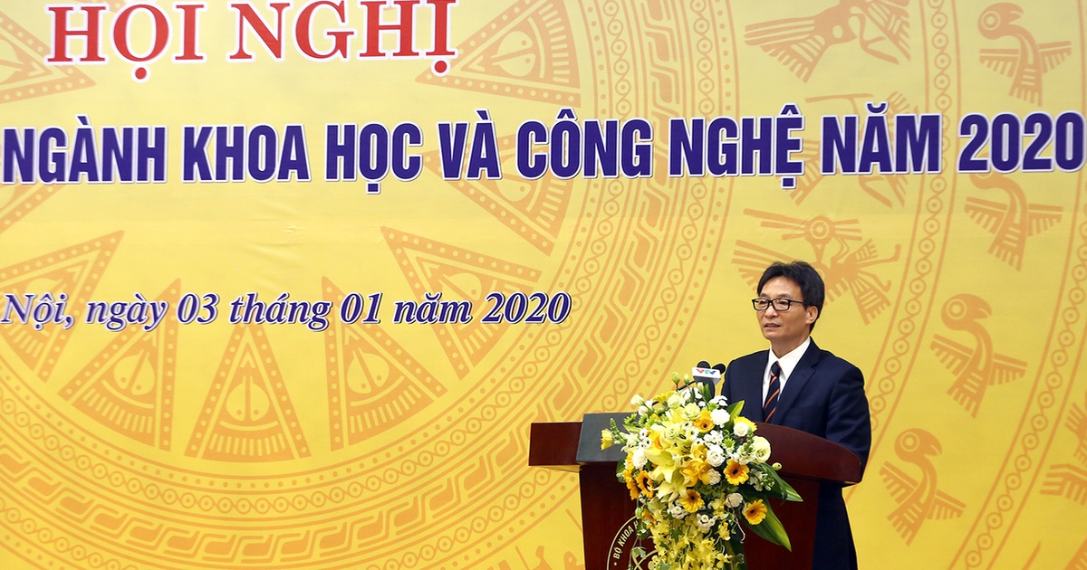 Tôn vinh những sáng tạo, sáng kiến trong cộng đồng
