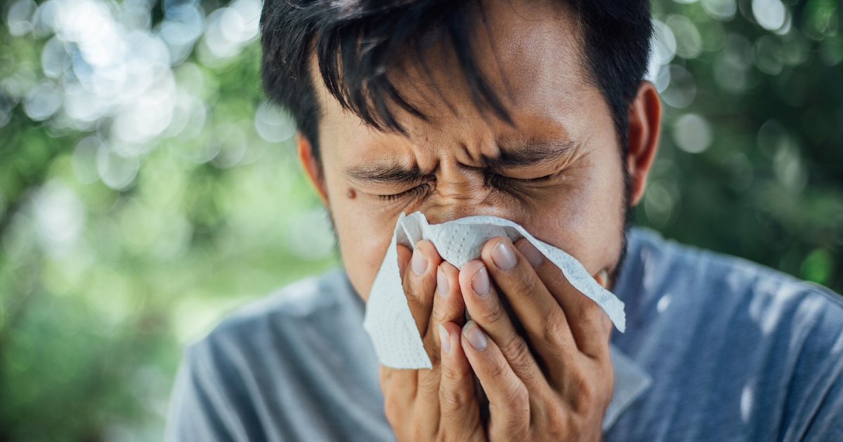 Đã nhận diện được vi rút gây bệnh viêm phổi 'lạ'