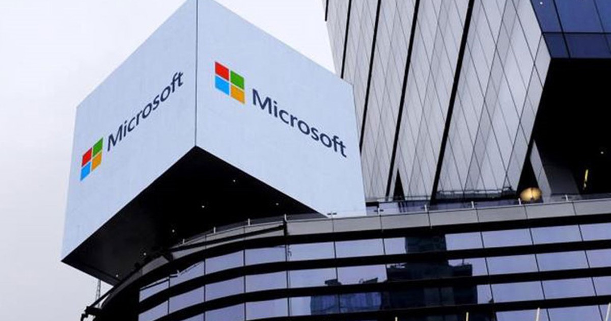 Microsoft tự hào với độ chính xác 99% trong phát hiện lỗi phần mềm