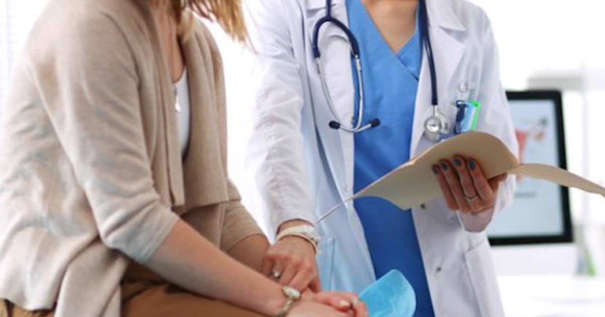 Chuyên gia chỉ 7 cách giúp ngăn ngừa huyết áp cao