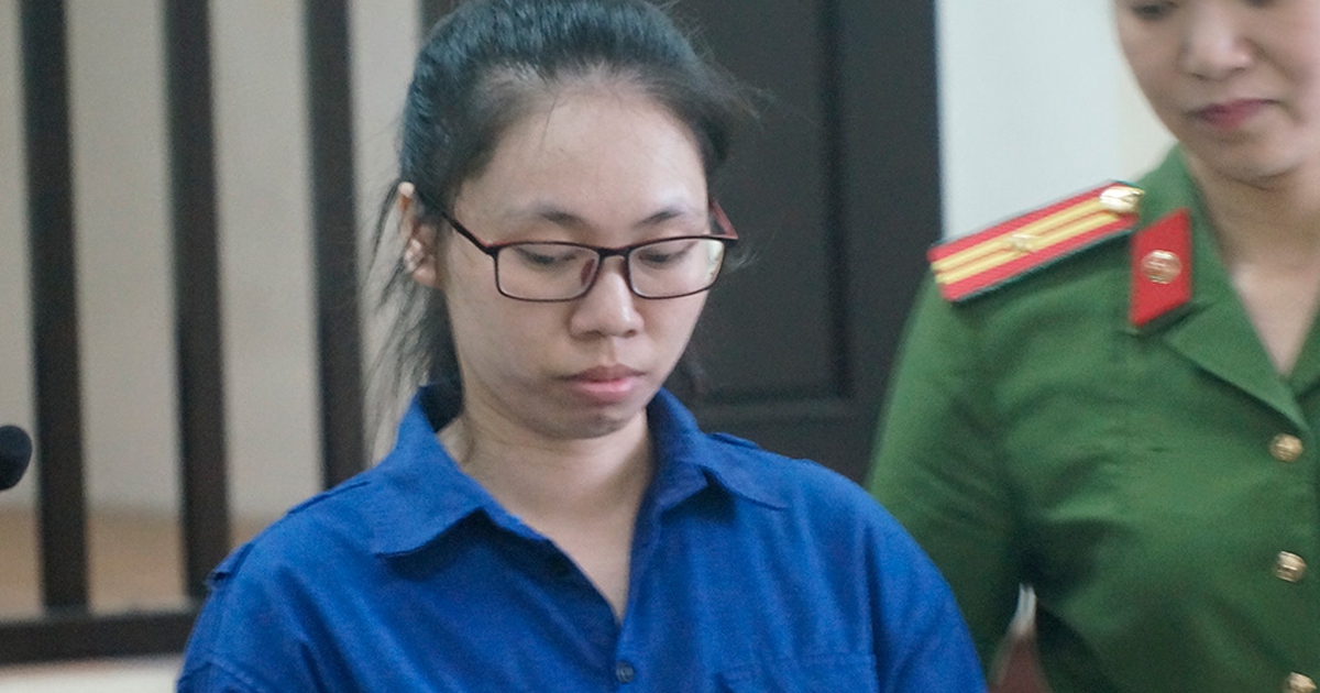 thanhnien.vn