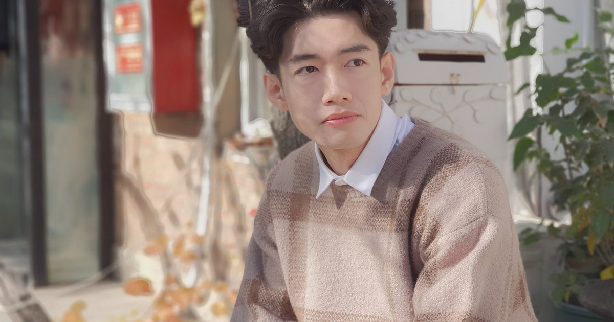 Quang Đăng xin lỗi về màn nhảy chứa ngôn ngữ 18+ trong trường học