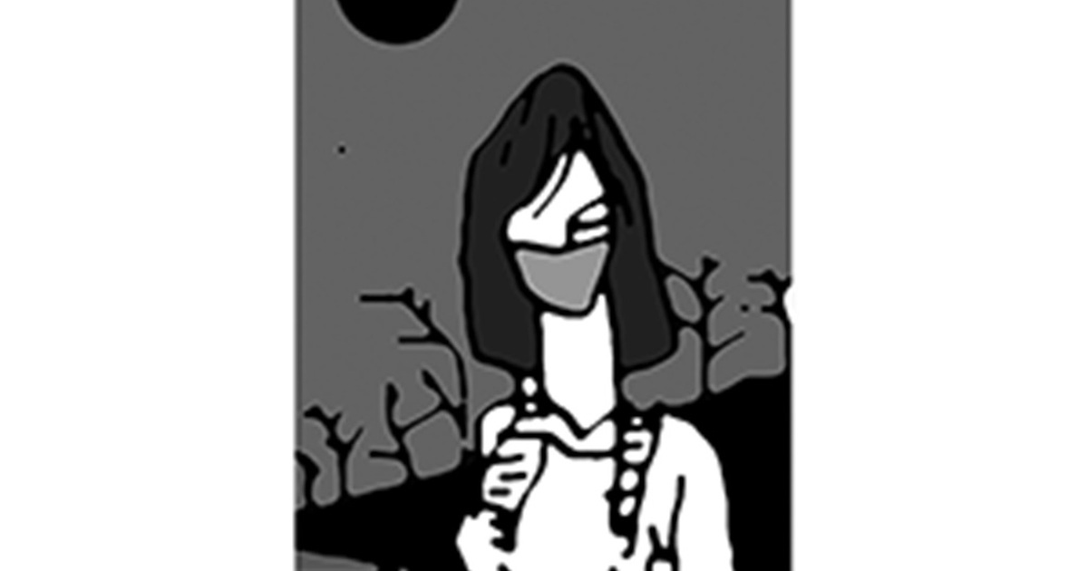 Đà Nẵng những ngày Covid-19 - Thơ của Lê Minh Quốc