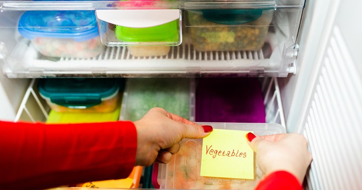 6 lời khuyên của FDA về an toàn thực phẩm