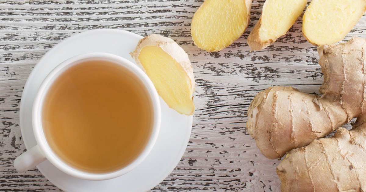 5 cách dễ dàng để làm sạch phổi của bạn